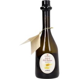 Brezzo Organic Honey Vinegar - 500 ml