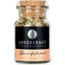 Ankerkraut Mix di Spezie - Bauernfrühstück - 90 g