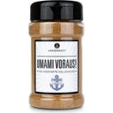 Ankerkraut Umami Voraus! - 210 g