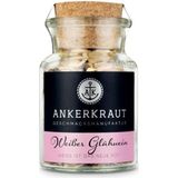 Ankerkraut White Mulled Wine Spice
