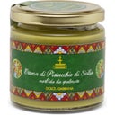 Fiasconaro Dolce & Gabbana - Crema - Pistaches