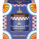 Fiasconaro Dolce&Gabbana - Crema - Csokoládé