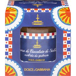 Fiasconaro Dolce&Gabbana - Crema - Csokoládé