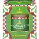 Fiasconaro Dolce & Gabbana - Crema - Pistaches