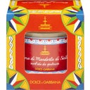 Fiasconaro Dolce & Gabbana - Crema - Almonds