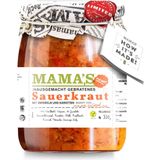 MAMA's Crauti