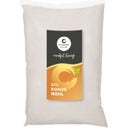 Farine de Coco Bio, 1 kg