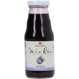 Brezzo Organic Blueberry Nectar