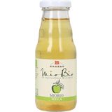 Brezzo Bio jabolčni sok