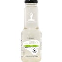 KCW Drink Bio, Pure (300 ml)