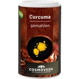 Cosmoveda Curcuma Bio Macinata