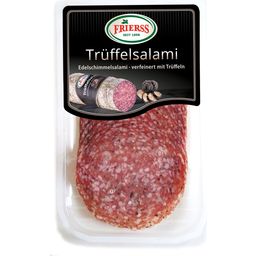 Frierss Salama s tartufi - 60 g