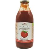 Brezzo Bebida de Frutas Bio - Tomate