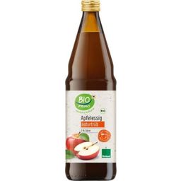 BIO PRIMO Organic Apple Cider Vinegar