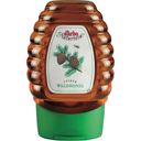 Darbo Forest Honey - Squeeze Bottle