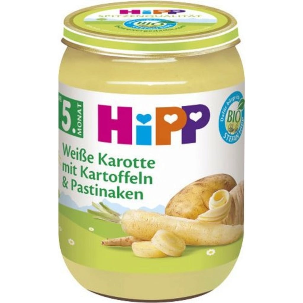 Babyvoeding, baby voeding, voeding baby, baby voedingsartikelen