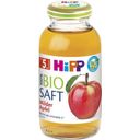 HiPP Bio Saft Milder Apfel - 200 ml