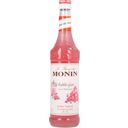 Monin Sirope - Bubble Gum - 0,70 l