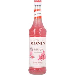 Monin Sirope - Bubble Gum - 0,70 l