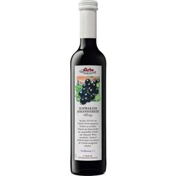 Darbo Black Currant Syrup - 0,50 l
