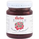 Darbo Reform Lingonberry Fruit Spread