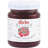 Darbo Reform Cranberry Vruchtenspread