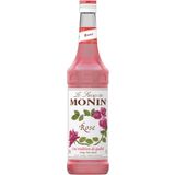 Monin Sirope - Rosa