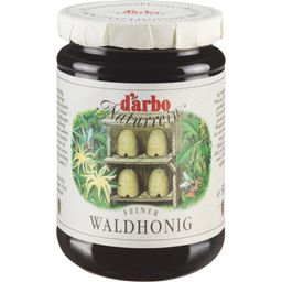 Darbo Fine Forest Honey - 500 g