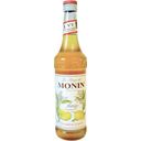 Monin Syrop mango - 0,70 l