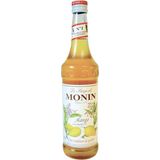 Monin Sirope - Mango
