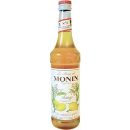 Monin Sirope - Mango