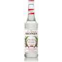 Monin Pure Cane Syrup - 0,70 l