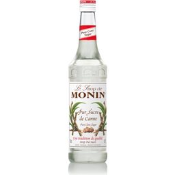 Monin Sirope - Azúcar de Caña - 0,70 l