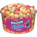 MAOAM Fruit Kracher - 265 darab