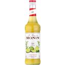 Monin Lime Syrup - 0,70 l