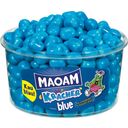 MAOAM Caramelle Kracher Blu - 265 Pezzi