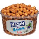 MAOAM Cola Kracher Chewing Candy - 265 Piezas