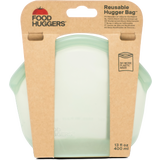 Food Huggers Bag - 400 ml