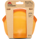 Food Huggers Bag - 400 ml - Amber