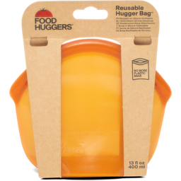 Food Huggers Bag - 400 ml