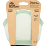 Food Huggers Bag 900ml