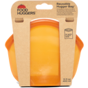 Food Huggers Bag 900 ml - Amber