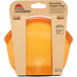Food Huggers Bag - 900 ml