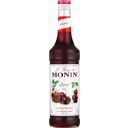 Monin Cherry Syrup - 0,70 l