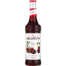Monin Sirup - češnja - 0,70 l