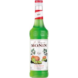 Monin Sirope - Kiwi - 0,70 l