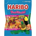 HariboTropiFrutti,100g