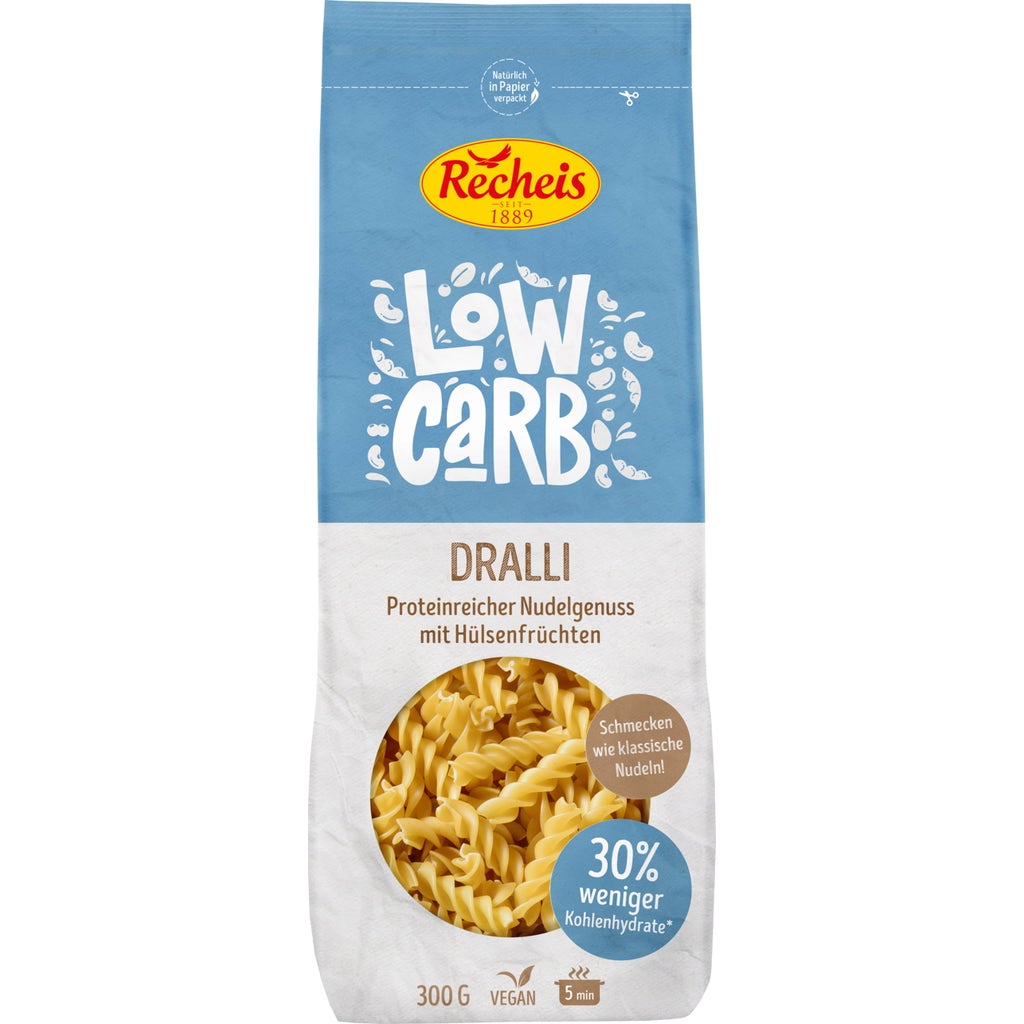 recheis-low-carb-dralli-300-g-piccantino-onlineshop