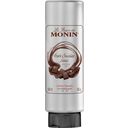Monin Salsa - Cioccolato Fondente - 650 g