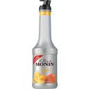 Monin Purea - Mango - 1 L